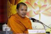 copy-383E7FF-092EB6A-74D6647.jpg พระมหาสมบูรณ์ วุฑฺฒิกโร,ดร.